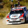 CW Fotos Rallylegend 2011 170